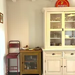 Holiday home Bienvenue A La Maison *