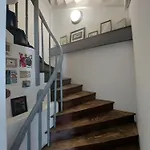 Bienvenue A La Maison Holiday home