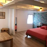 Bienvenue A La Maison