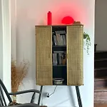 Bienvenue A La Maison
