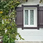 Bienvenue A La Maison *