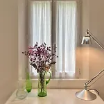 Bienvenue A La Maison * Mezos