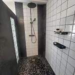 Bienvenue A La Maison