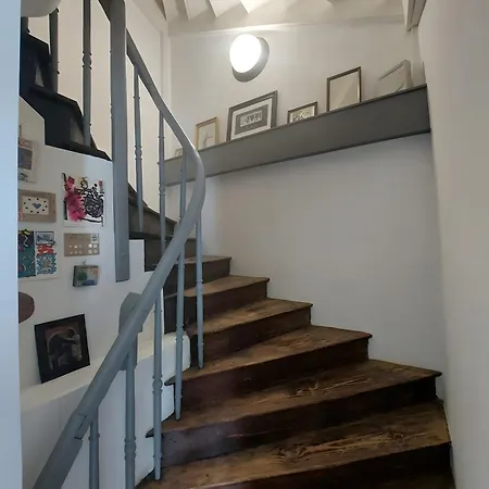 Bienvenue A La Maison * Mézos